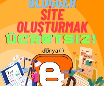 blogger-ile-site-olusturmak