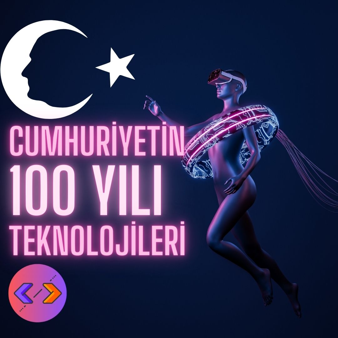 cumhuriyetin-100-yili