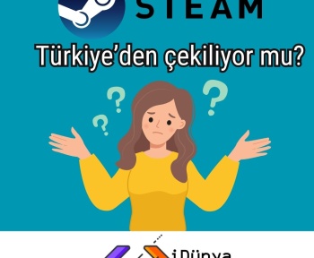 steam-turkiyeden-cekiliyor-mu