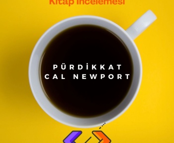 pur-dikkat-cal-newport