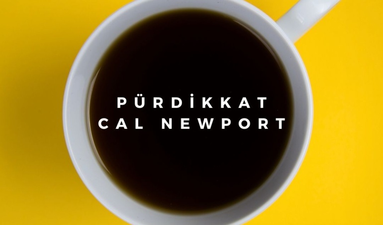 pur-dikkat-cal-newport