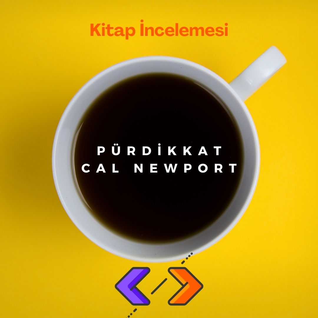 pur-dikkat-cal-newport