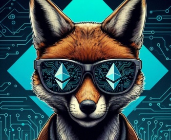 metamask