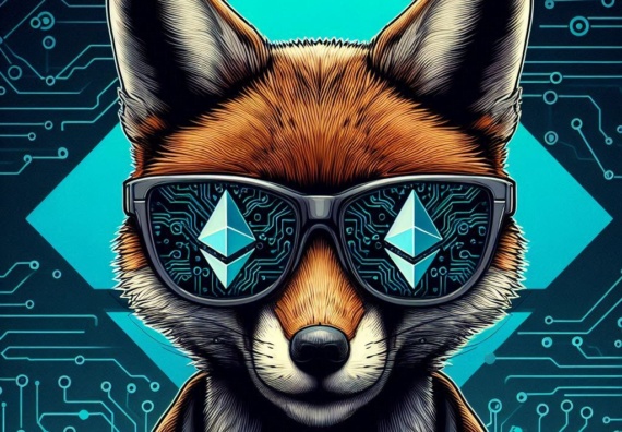 metamask