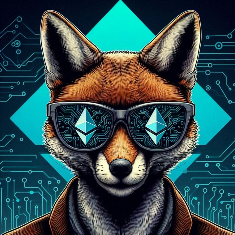 metamask