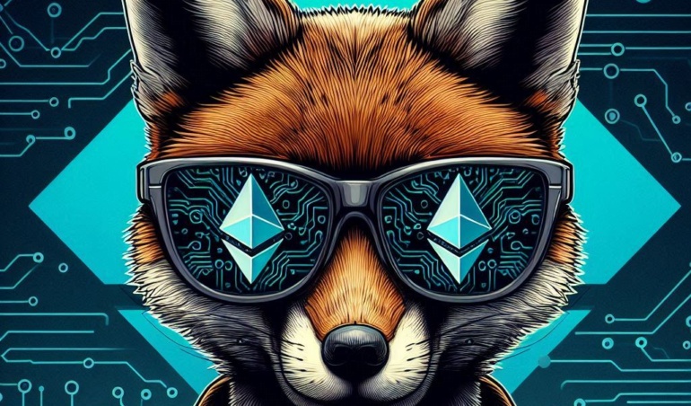 metamask