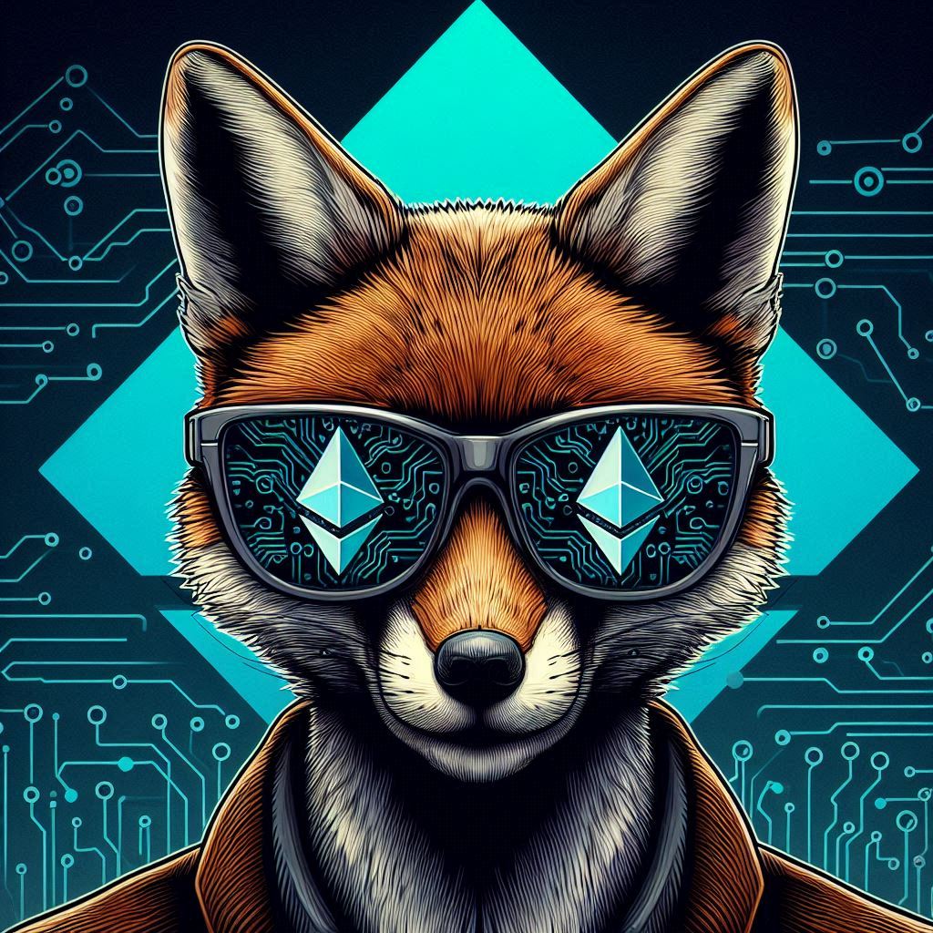 metamask